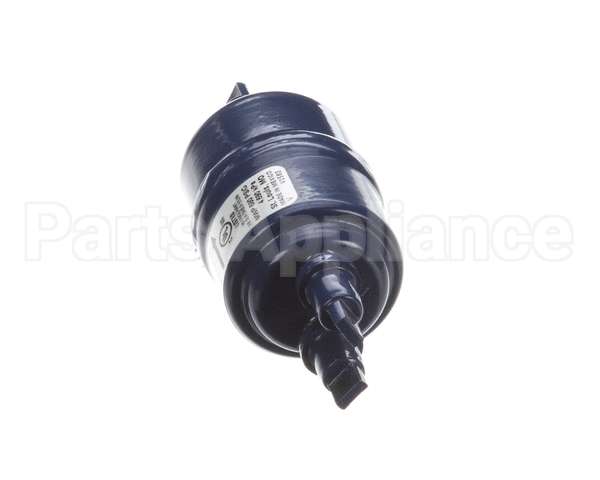 980763 TRUE Drier, 3Ci 1/4X1/4In X 1/4Out Solid Core