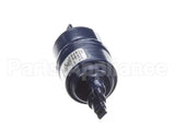 980763 TRUE Drier, 3Ci 1/4X1/4In X 1/4Out Solid Core