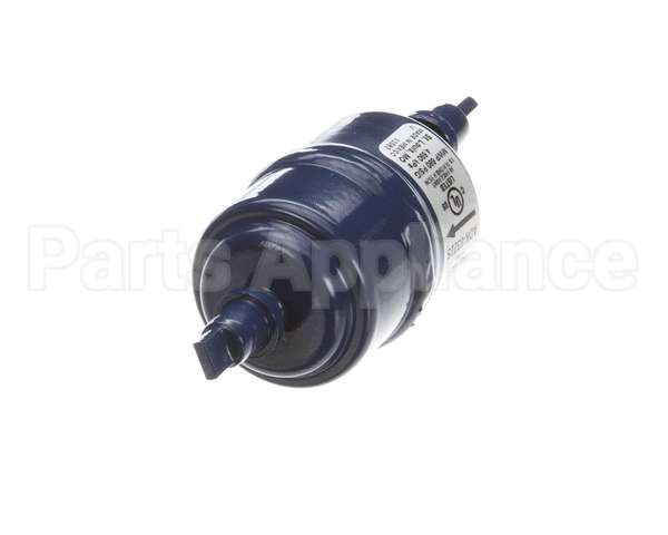 980763 TRUE Drier, 3Ci 1/4X1/4In X 1/4Out Solid Core