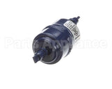980763 TRUE Drier, 3Ci 1/4X1/4In X 1/4Out Solid Core