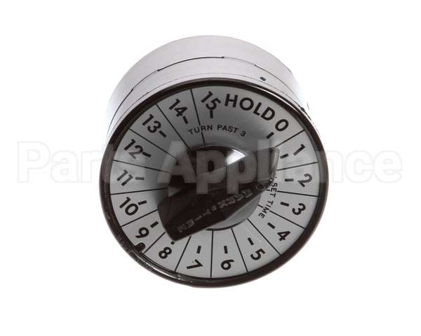98083 Blakeslee Timer 15 Minute