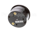 98083 Blakeslee Timer 15 Minute