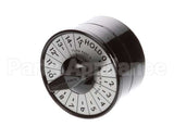 98083 Blakeslee Timer 15 Minute