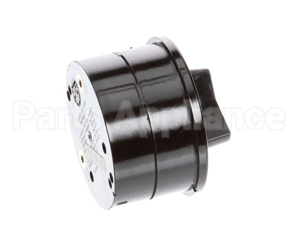 98083 Blakeslee Timer 15 Minute