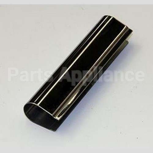 980856 Compatible TRUE Hinge Strap Cover