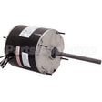 FEH1028S Regal Rexnord - Century Motors 1/4Hp 460V1Ph850Rpm 48Frame Bb