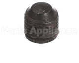 98094 Blakeslee Soc Set Scw 1/2-20X 1/2