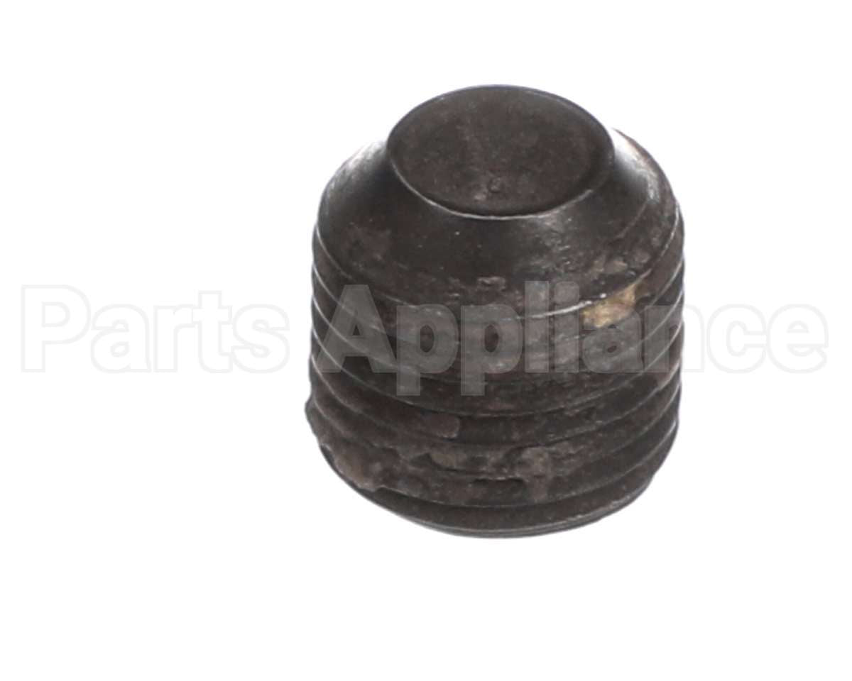 98094 Blakeslee Soc Set Scw 1/2-20X 1/2