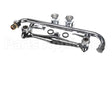 98094 Fisher Econo Faucet 8Awlh 12Ss