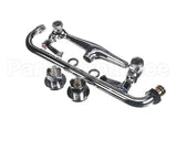 98094 Fisher Econo Faucet 8Awlh 12Ss