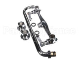 98094 Fisher Econo Faucet 8Awlh 12Ss