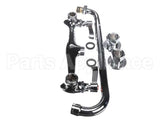 98094 Fisher Econo Faucet 8Awlh 12Ss