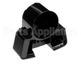 98097 Nespresso Driip Tray 704 Cpl Us