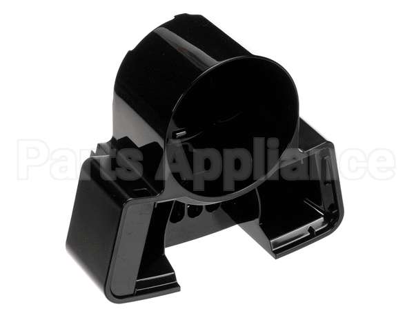 98097 Nespresso Driip Tray 704 Cpl Us