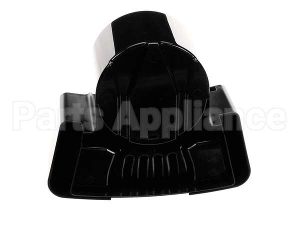 98097 Nespresso Driip Tray 704 Cpl Us
