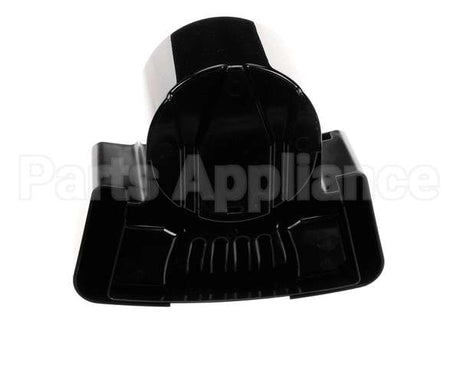 98097 Nespresso Driip Tray 704 Cpl Us