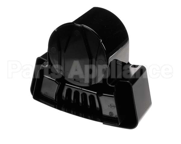 98097 Nespresso Driip Tray 704 Cpl Us
