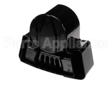 98097 Nespresso Driip Tray 704 Cpl Us