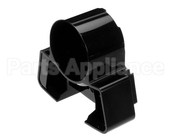 98097 Nespresso Driip Tray 704 Cpl Us