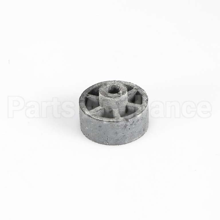 241518301 Frigidaire Bushing