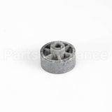 241518301 Frigidaire Bushing