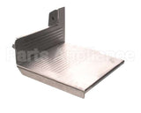 981 Globe Short Ss Chute 12 Fme