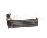 981 Globe Short Ss Chute 12 Fme