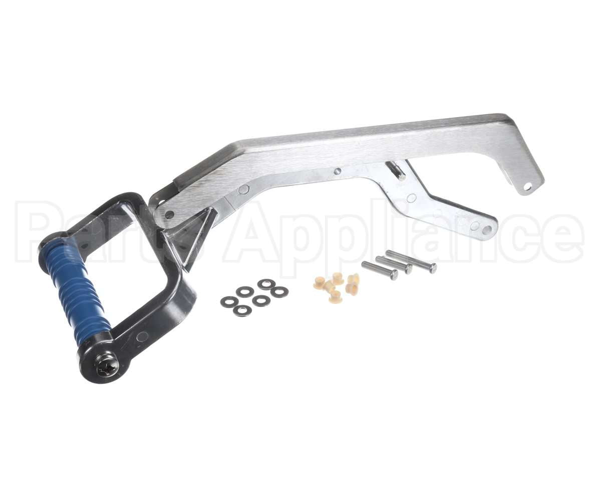 981-REPL-005 Prince Castle Handle Kit Replacement Sk Link