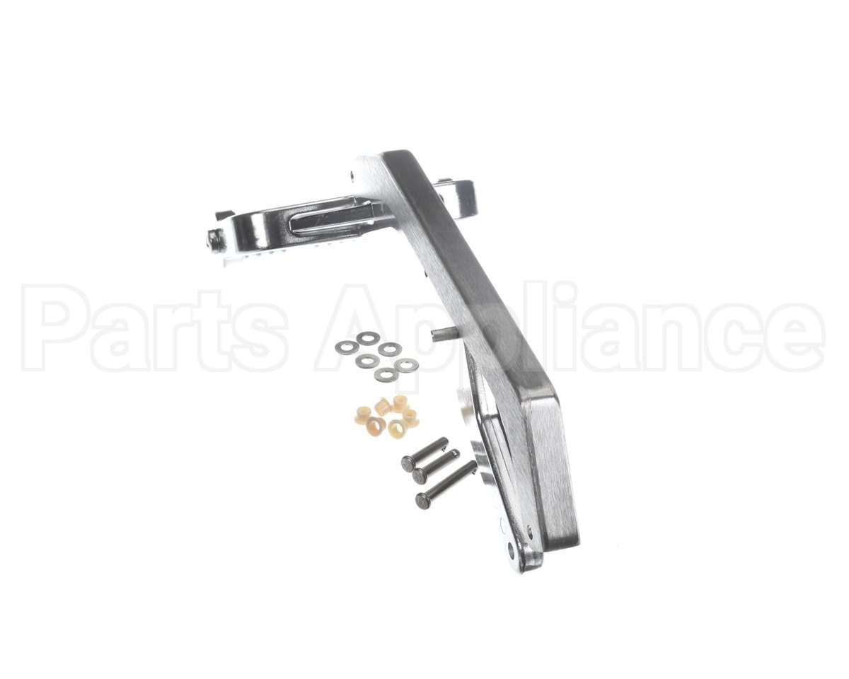 981-REPL-005 Prince Castle Handle Kit Replacement Sk Link