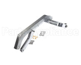 981-REPL-005 Prince Castle Handle Kit Replacement Sk Link