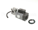981002 Salvajor Gearmotor 208-230/460V 3