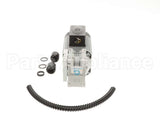 981002 Salvajor Gearmotor 208-230/460V 3