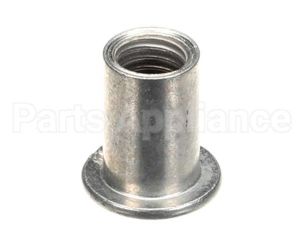 98101P Silver King Rivnut Keyed 1/2-13