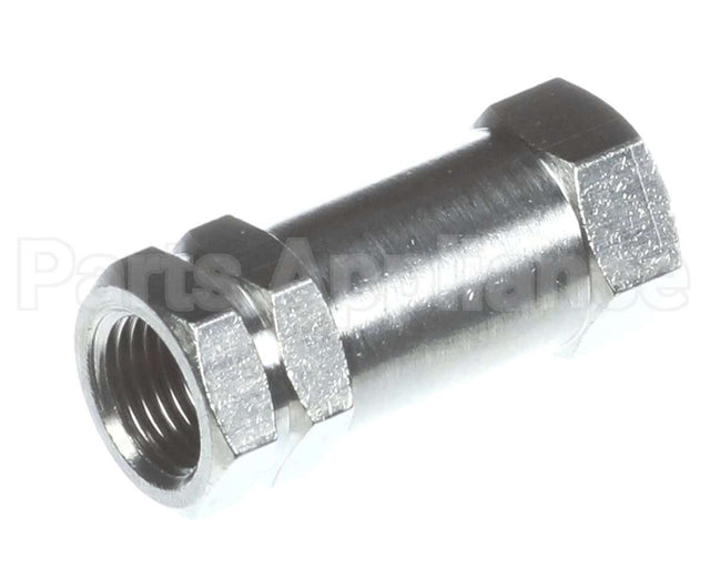98110001 Nuova Simonelli One-Way Check Valve