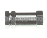 98110001 Nuova Simonelli One-Way Check Valve