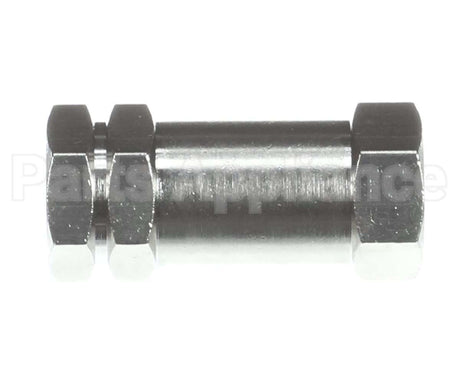 98110001 Nuova Simonelli One-Way Check Valve
