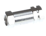 98110001 Nuova Simonelli One-Way Check Valve