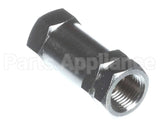 98110001 Nuova Simonelli One-Way Check Valve
