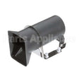 981167 Compatible Follett Chute, Ice, Agion Retrof It, 25