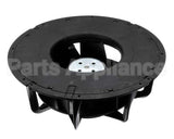 981174 TRUE Prog, Motor 980773 1400/1400 Rpm