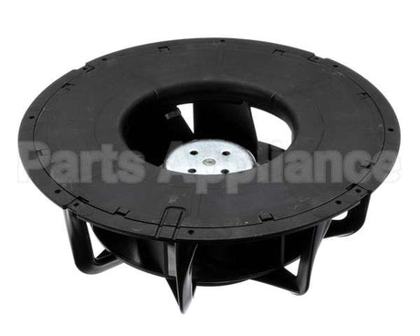 981174 TRUE Prog, Motor 980773 1400/1400 Rpm