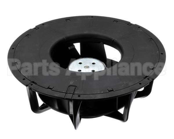 981174 TRUE Prog, Motor 980773 1400/1400 Rpm