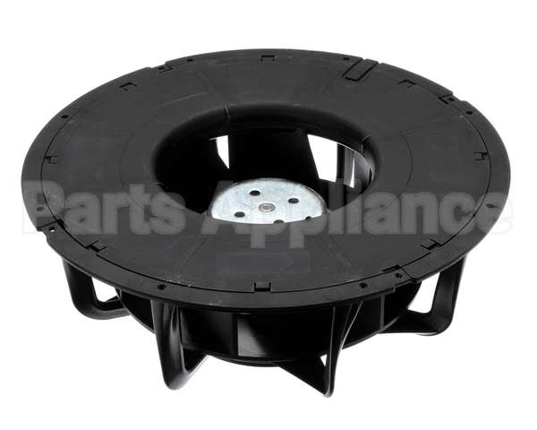 981174 TRUE Prog, Motor 980773 1400/1400 Rpm