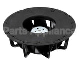 981174 TRUE Prog, Motor 980773 1400/1400 Rpm