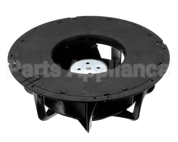 981174 TRUE Prog, Motor 980773 1400/1400 Rpm