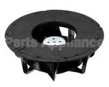 981174 TRUE Prog, Motor 980773 1400/1400 Rpm