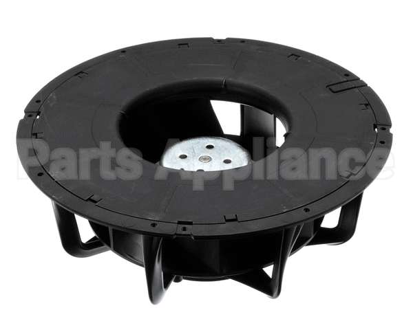 981174 TRUE Prog, Motor 980773 1400/1400 Rpm