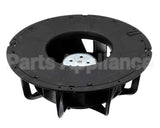 981174 TRUE Prog, Motor 980773 1400/1400 Rpm