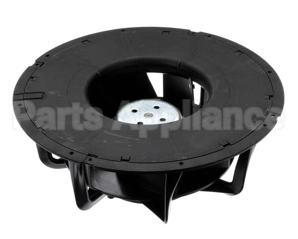 981174 TRUE Prog, Motor 980773 1400/1400 Rpm