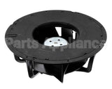 981174 TRUE Prog, Motor 980773 1400/1400 Rpm